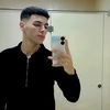 ma_ashraf1