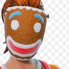 shell_fn