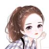 user_cha.0107