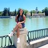 yanninagiraldo