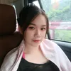 vykhanh468
