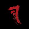 cain_man6