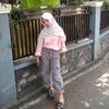 stirbiahh04