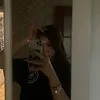 ospelk