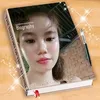 thuylinhphan615
