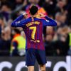 ronaldinho.only_27