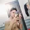 minhhieu1993