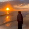 hasnaa_khaliid0