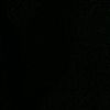 user180925___