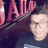 darwindahlan1312