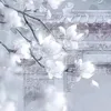 123ksuyshs_krrasnova123