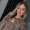 charrout_