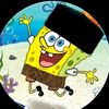 abdullahm1081