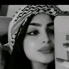 yara122216