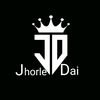 JHORLE DAI