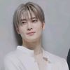 _jaehyun0297