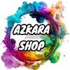 azkarashop01