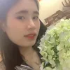 munn1252