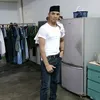 rajantharu76