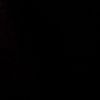 shadow2528940