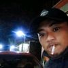 sajenkerong_01