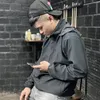 Việt nguyễn🍁