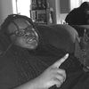 bigvthelegend
