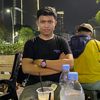 anggipramana2