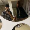 nfawzy.1