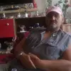 maikdevil