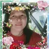 annieroga04