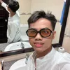 _sang2801