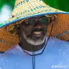 isseubvefansmiaguiss