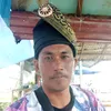 botakcin81
