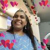 ana.patricia.de.d