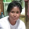 ratnasih11