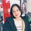 1naymanh
