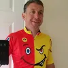 chris_martland