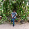 gopalbknawalparasi