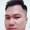 dauvu04