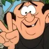 gargamel.official