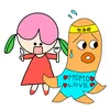 kotan_desu