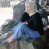 suryani_bana87