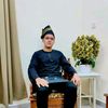 syafiq_abuburn