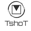 tshoot1