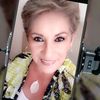 GLADYS BARRIOS