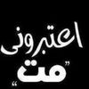 ahmad13235
