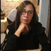 elenice01.2