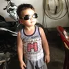 thanhbeo18071990
