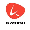 Karibu